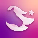 Star Stable Online Logo